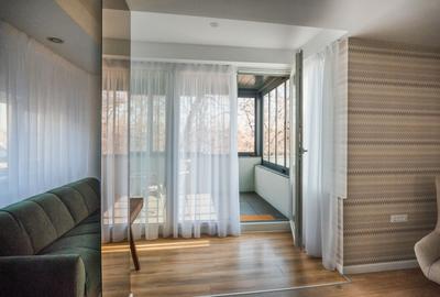 Helder Suite | Apartament cochet cu finisaje premium, super pozitie - 4
