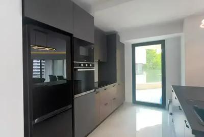 Apartament 3 camere | LUX | Cotroceni | Mobilat-Utilat | Bloc Nou - 13