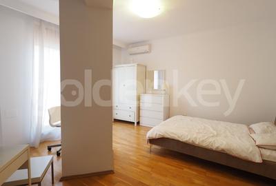 Apartament penthouse cu 5 camere, 4 bai | 547mpc - 24