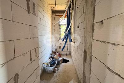Casă Premium nZEB A+ Corbeanca - 12