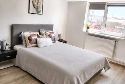 Apartament 2 camere de închiriat – Dacia | Prima închiriere după renovare - 2