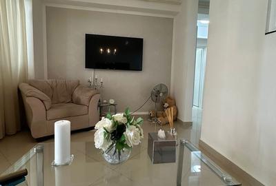 Apartament 2 camere de Vanzare Militari Residence - 3