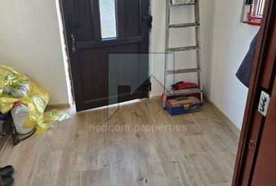 Casă de vânzare - Oraș Pantelimon - 2 camere - curte proprie - 15