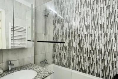 2camere-55mp- decomandata-centrala proprie-metrou - 7