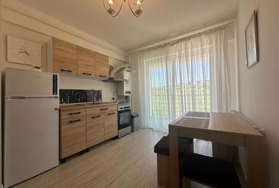 Inchiriere Apartament cu 2 camere Visani - 2