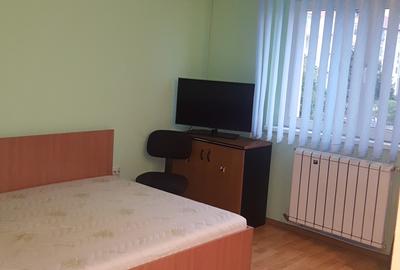 Apartament 3 camere confort unu  spatios Soarelui Aem Centrala 2 bai bloc izolat - 5