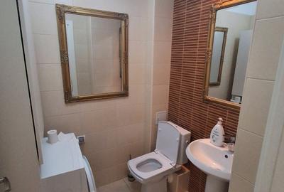Vanzare Casa/Vila Popesti-Leordeni Ilfov - 4
