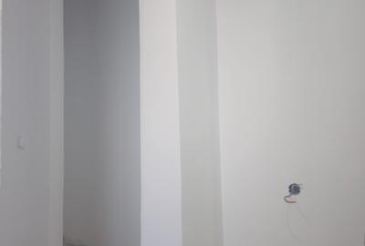 Proprietar, 3 camere, 62 mp, renovat parțial, Progresului - 13