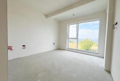 Casa individuala, Calitate Premium, Panorama, Zona Linistita, Becas - 10