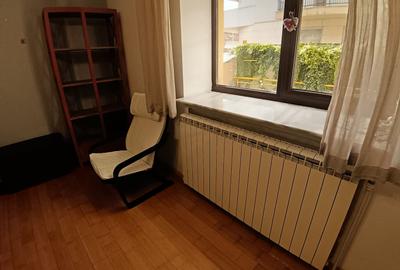 Vanzare 2 camere P-ta Cosbuc - 4