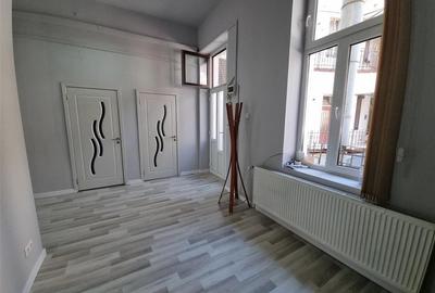 Apartament cu 2 camere, Central, Camera de Comert - 6