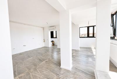 Compozitori | 2 Camere | 2 terase - 1