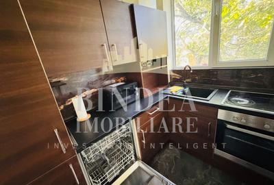Apartament 2 camere Take Ionescu/ Medicina - 2