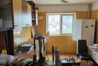 3 Camere Decomandate - TOMIS NORD//EUROMATERNA - 6