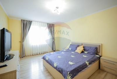 Casă / Vilă de vânzare cu 7 camere, în Haieu - 14