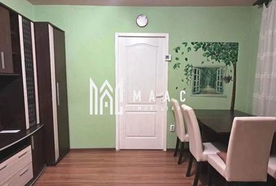 Apartament 2 Camere I Mobilat I Zona Cedonia - 6