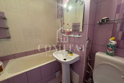 Apartament cu 3 camere | Cartierul Grigorescu | Zona Casa Radio - 18