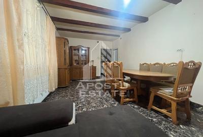Casă individuală cu 5 camere în Felnac