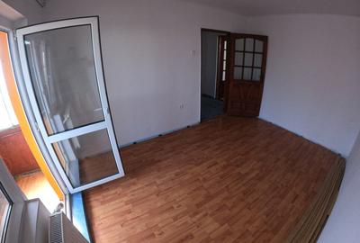 Apartament 3 camere | 67 mp | 2 balcoane | Zona Tineretului – Giurgiu - 14