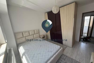 Apartament cu 2 camere in Marasti, 55 mp, zona BRD-Lidl ! - 2