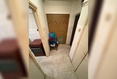 Apartament Parter 2 camere Semidecomandat zona Piata Nord - 2