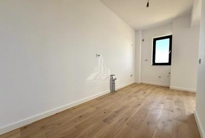 INCALZIRE GRATUITA! Apartament 2 camere | Pipera First Estates 2026 - 8