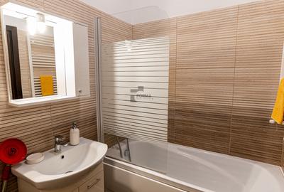 Apartament 2 Camere Amurgului - 14