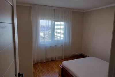 Apartament 2 camere renovat, 58 mp, Zorilor, vizavi de Sigma! - 4