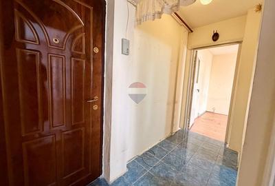 Apartament 3 camere, etaj 2, centrala proprie, prima data la vanzare - 6