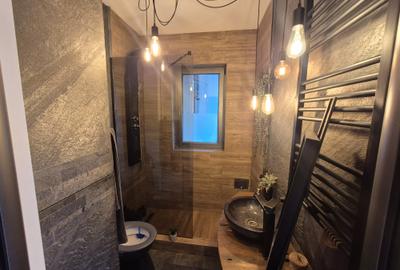 Apartament 2 camere -Decomandat Mobilat - 4