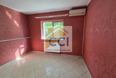 DE VÂNZARE – APARTAMENT 4 CAMERE, BISTRIȚA LAC - 9