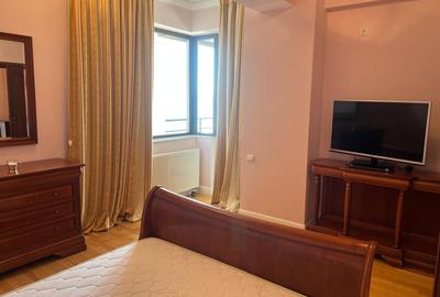 Apartament 3camere frontal la lac termen lung - 14