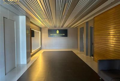 Apartament cu 4 camere I 120 MP + Terasa 145mp I Parcare I Gheorgheni - 12