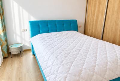 2 Camere Tomis Plus Termen Lung - 3