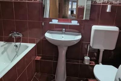 Apartament 2 camere, semidecomandat, 58 mp, ac, balcon, 5 minute P-ta Victoriei - 6
