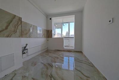 Inchiriem Apartament 2 Camere, Partial Mobilat, Semidecomandat, Garii - 13