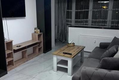 3 Camere | Mihai Bravu| Renovat complet | Metrou | - 4