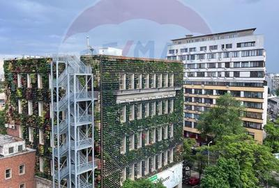 Apartament cu 3 camere de vanzare,  Zona Unirii - 29