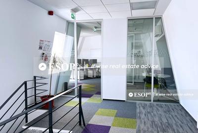 De vanzare cladire pentru birouri, zona Universitate, ID 12604.99 - 7