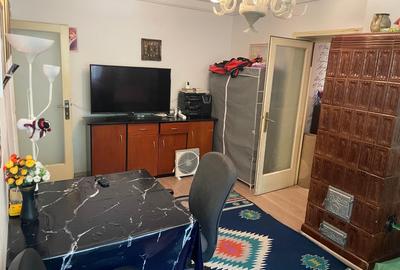 Apartament-3 camere,Domenii-bd Ion Mihalache - 2