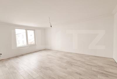 Casa Baciu, 290 mp utili, 500 mp teren - 11