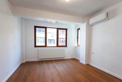 Inchiriere Duplex modern 3 camere | Primăverii | Intrare separată | Garaj - 9