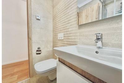 Apartament 3 camere modern, complet mobilat și utilat – gata de mutare - 4