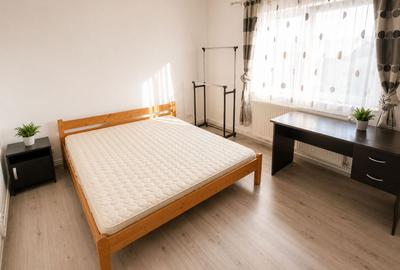Apartament cu 3 camere | Calea Dorobantilor | Aer conditionat - 6