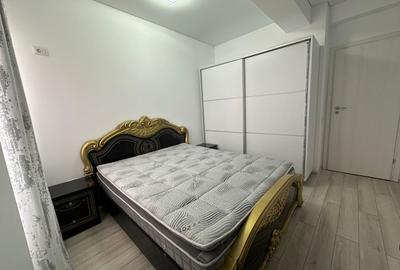 Apartament 2 camere Militari Residence- Sg. Ilie petre - 2