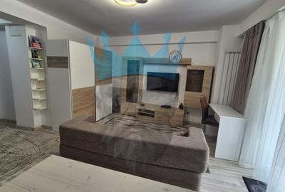 Apartament 2 Camere Soseaua Nordului Bucuresti - 1