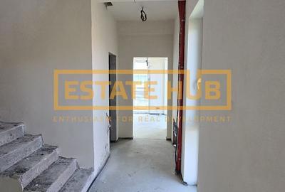 Duplex Andrei Muresanu | Comision 0% - 14