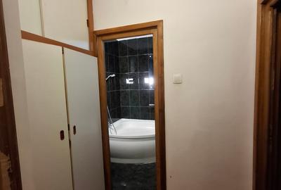 Sun Plaza, Alexandru Obregia, apartament 3 camere, 72 mp, bloc reabilitat, - 9
