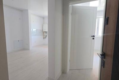 Studio 2 Camere, Strada Stejarului, Fundeni Dobroești - 6