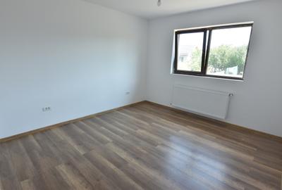 Casa individuala pe parter, 4 camere, Domnesti - Ilfov - 4